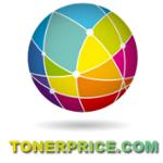 Tonerprice.com Online Coupons & Discount Codes