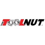 Tool Nut