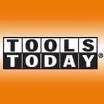 ToolsToday Online Coupons & Discount Codes