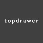 Topdrawer Online Coupons & Discount Codes