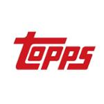 Topps Online Coupons & Discount Codes