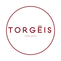 Torgeis Online Coupons & Discount Codes
