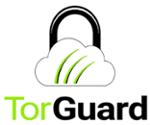 TorGuard Online Coupons & Discount Codes