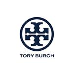 Tory Burch UK Online Coupons & Discount Codes