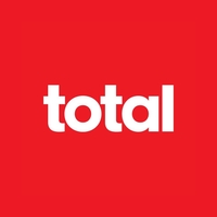 Total By Verizon Online Coupons & Discount Codes