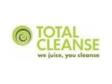 Total Cleanse Online Coupons & Discount Codes
