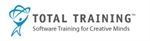 Total Training Online Coupons & Discount Codes