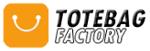 TotebagFactory