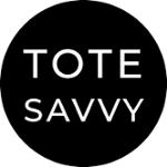 ToteSavvy Online Coupons & Discount Codes
