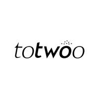 Totwoo Online Coupons & Discount Codes