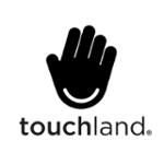 Touchland Online Coupons & Discount Codes