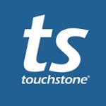 TouchStone Online Coupons & Discount Codes