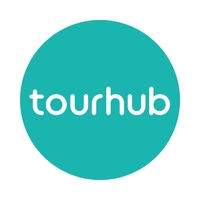 Tourhub Online Coupons & Discount Codes