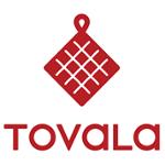 Tovala Online Coupons & Discount Codes