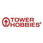 Tower Hobbies Online Coupons & Discount Codes