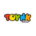 Toynk Toys Online Coupons & Discount Codes