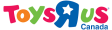 Toys R Us Canada Online Coupons & Discount Codes