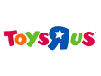 Toys R Us Online Coupons & Discount Codes