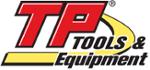 TP Tools & Equipment Online Coupons & Discount Codes