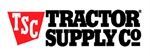 Tractor Supply Company Online Coupons & Discount Codes