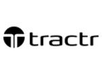 Tractr Online Coupons & Discount Codes