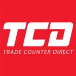 Trade Counter Direct Online Coupons & Discount Codes