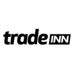 TradeInn Online Coupons & Discount Codes