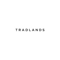 tradlands.com Online Coupons & Discount Codes