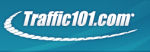 Traffic101.com Online Coupons & Discount Codes