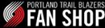 Portland Trail Blazers Shop Online Coupons & Discount Codes
