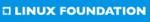 The Linux Foundation Online Coupons & Discount Codes