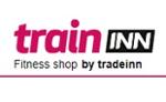Traininn Online Coupons & Discount Codes