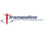 TrampolinePartsandSupply.com