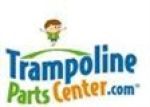 Trampoline Parts Center Online Coupons & Discount Codes