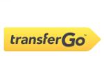 TransferGo Online Coupons & Discount Codes