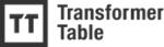 Transformer Table Online Coupons & Discount Codes