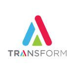 Transform HQ Online Coupons & Discount Codes
