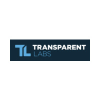 Transparent Labs Online Coupons & Discount Codes