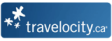 Travelocity Canada Online Coupons & Discount Codes