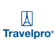 TravelPro Canada Online Coupons & Discount Codes