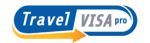 TravelVisa Pro US Online Coupons & Discount Codes
