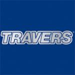 Travers Tool Co., Inc. Online Coupons & Discount Codes