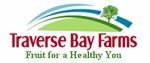 Traverse Bay Farms Online Coupons & Discount Codes