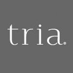 Tria Beauty UK Online Coupons & Discount Codes