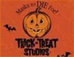 TRICK OR TREAT STUDIOS Online Coupons & Discount Codes