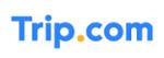Trip.com Online Coupons & Discount Codes