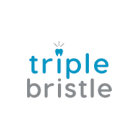 Triple Bristle Online Coupons & Discount Codes