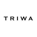 Triwa Online Coupons & Discount Codes