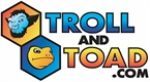 Troll And Toad Coupon Codes