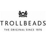 Trollbeads Online Coupons & Discount Codes